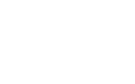 iWG