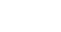 Pilkington